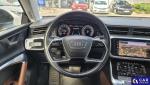 Audi A7 Sportback A7 55 TFSI Quattro S tronic Aukcja 319540 - grafika 22