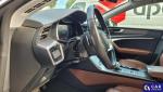 Audi A7 Sportback A7 55 TFSI Quattro S tronic Aukcja 319540 - grafika 23