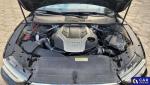 Audi A7 Sportback A7 55 TFSI Quattro S tronic Aukcja 319540 - grafika 24