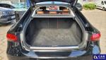 Audi A7 Sportback A7 55 TFSI Quattro S tronic Aukcja 319540 - grafika 25