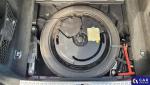 Audi A7 Sportback A7 55 TFSI Quattro S tronic Aukcja 319540 - grafika 26