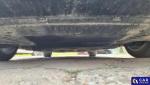 Audi A7 Sportback A7 55 TFSI Quattro S tronic Aukcja 319540 - grafika 27