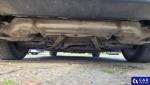 Audi A7 Sportback A7 55 TFSI Quattro S tronic Aukcja 319540 - grafika 28