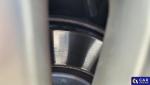 Audi A7 Sportback A7 55 TFSI Quattro S tronic Aukcja 319540 - grafika 31