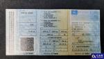 Audi A7 Sportback A7 55 TFSI Quattro S tronic Aukcja 319540 - grafika 33