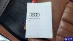 Audi A7 Sportback A7 55 TFSI Quattro S tronic Aukcja 319540 - grafika 35