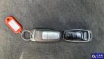 Audi A7 Sportback A7 55 TFSI Quattro S tronic Aukcja 319540 - grafika 36