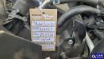 Audi A7 Sportback A7 55 TFSI Quattro S tronic Aukcja 319540 - grafika 38