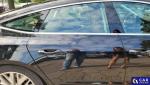 Audi A7 Sportback A7 55 TFSI Quattro S tronic Aukcja 319540 - grafika 39
