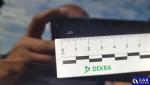 Audi A7 Sportback A7 55 TFSI Quattro S tronic Aukcja 319540 - grafika 41
