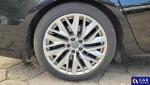 Audi A7 Sportback A7 55 TFSI Quattro S tronic Aukcja 319540 - grafika 42