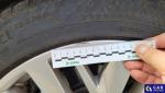 Audi A7 Sportback A7 55 TFSI Quattro S tronic Aukcja 319540 - grafika 43
