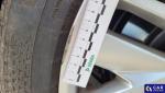 Audi A7 Sportback A7 55 TFSI Quattro S tronic Aukcja 319540 - grafika 44