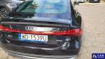 Audi A7 Sportback A7 55 TFSI Quattro S tronic Aukcja 319540 - grafika 45