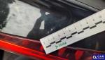 Audi A7 Sportback A7 55 TFSI Quattro S tronic Aukcja 319540 - grafika 46