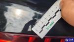 Audi A7 Sportback A7 55 TFSI Quattro S tronic Aukcja 319540 - grafika 47