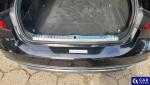 Audi A7 Sportback A7 55 TFSI Quattro S tronic Aukcja 319540 - grafika 48