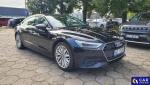 Audi A7 Sportback A7 55 TFSI Quattro S tronic Aukcja 319540 - grafika 3