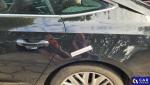 Audi A7 Sportback A7 55 TFSI Quattro S tronic Aukcja 319540 - grafika 52