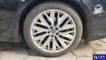 Audi A7 Sportback A7 55 TFSI Quattro S tronic Aukcja 319540 - grafika 55