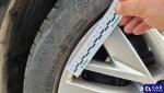 Audi A7 Sportback A7 55 TFSI Quattro S tronic Aukcja 319540 - grafika 56