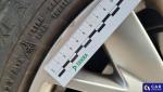 Audi A7 Sportback A7 55 TFSI Quattro S tronic Aukcja 319540 - grafika 57