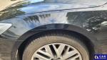Audi A7 Sportback A7 55 TFSI Quattro S tronic Aukcja 319540 - grafika 58