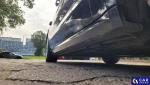 Audi A7 Sportback A7 55 TFSI Quattro S tronic Aukcja 319540 - grafika 4