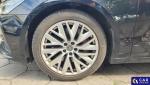 Audi A7 Sportback A7 55 TFSI Quattro S tronic Aukcja 319540 - grafika 61