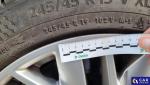 Audi A7 Sportback A7 55 TFSI Quattro S tronic Aukcja 319540 - grafika 62