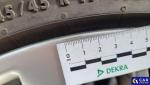 Audi A7 Sportback A7 55 TFSI Quattro S tronic Aukcja 319540 - grafika 63
