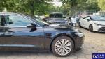 Audi A7 Sportback A7 55 TFSI Quattro S tronic Aukcja 319540 - grafika 5