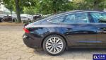 Audi A7 Sportback A7 55 TFSI Quattro S tronic Aukcja 319540 - grafika 6