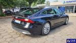 Audi A7 Sportback A7 55 TFSI Quattro S tronic Aukcja 319540 - grafika 7