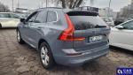 Volvo XC 60 XC60 B4 B Core aut Aukcja 319541 - grafika 9
