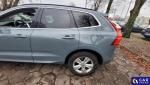 Volvo XC 60 XC60 B4 B Core aut Aukcja 319541 - grafika 10