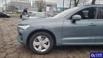 Volvo XC 60 XC60 B4 B Core aut Aukcja 319541 - grafika 11