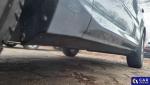 Volvo XC 60 XC60 B4 B Core aut Aukcja 319541 - grafika 12