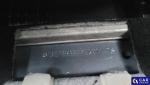 Volvo XC 60 XC60 B4 B Core aut Aukcja 319541 - grafika 13