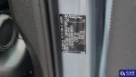 Volvo XC 60 XC60 B4 B Core aut Aukcja 319541 - grafika 14