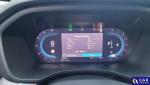 Volvo XC 60 XC60 B4 B Core aut Aukcja 319541 - grafika 15