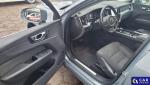 Volvo XC 60 XC60 B4 B Core aut Aukcja 319541 - grafika 16
