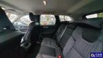 Volvo XC 60 XC60 B4 B Core aut Aukcja 319541 - grafika 17