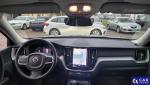 Volvo XC 60 XC60 B4 B Core aut Aukcja 319541 - grafika 18