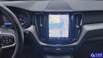 Volvo XC 60 XC60 B4 B Core aut Aukcja 319541 - grafika 19