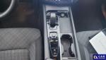 Volvo XC 60 XC60 B4 B Core aut Aukcja 319541 - grafika 20