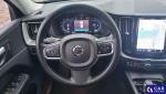 Volvo XC 60 XC60 B4 B Core aut Aukcja 319541 - grafika 21