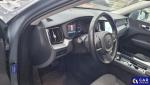 Volvo XC 60 XC60 B4 B Core aut Aukcja 319541 - grafika 22