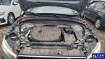 Volvo XC 60 XC60 B4 B Core aut Aukcja 319541 - grafika 23