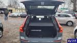 Volvo XC 60 XC60 B4 B Core aut Aukcja 319541 - grafika 24